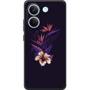 Чохол BoxFace Poco X8 Pro 