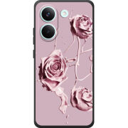 Чохол BoxFace Poco X8 Pro 