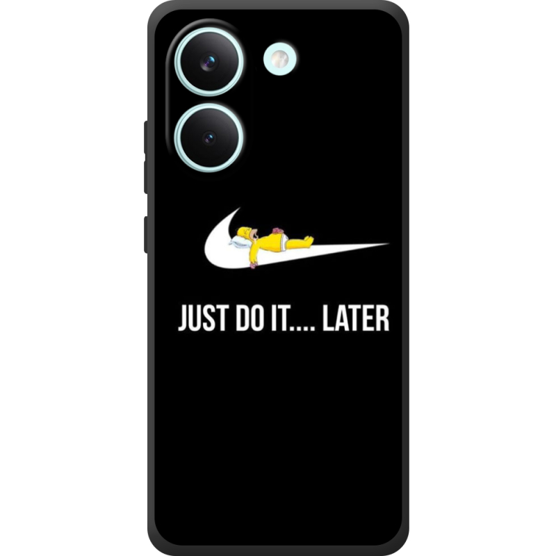 Чохол BoxFace Poco X8 Pro 