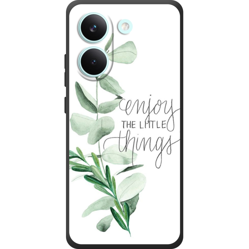 Чохол BoxFace Poco X8 Pro 