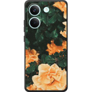 Чохол BoxFace Poco X8 Pro 