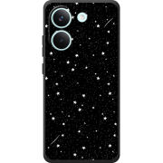 Чохол BoxFace Poco X8 Pro 