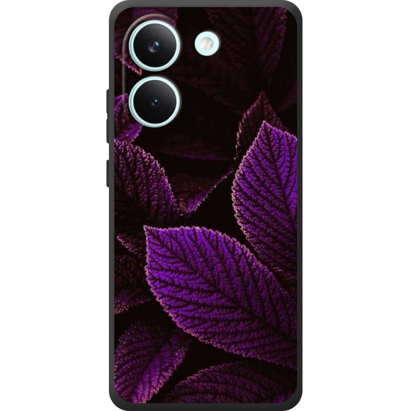 Чохол BoxFace Poco X8 Pro 