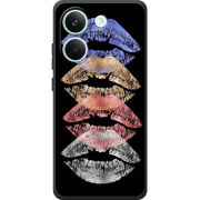 Чохол BoxFace Poco X8 Pro 