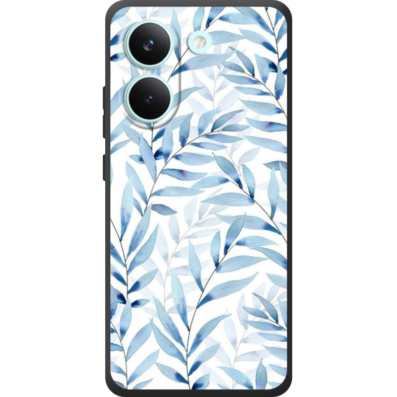 Чохол BoxFace Poco X8 Pro 