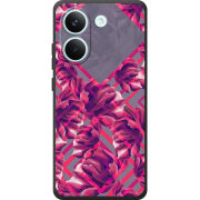 Чохол BoxFace Poco X8 Pro 