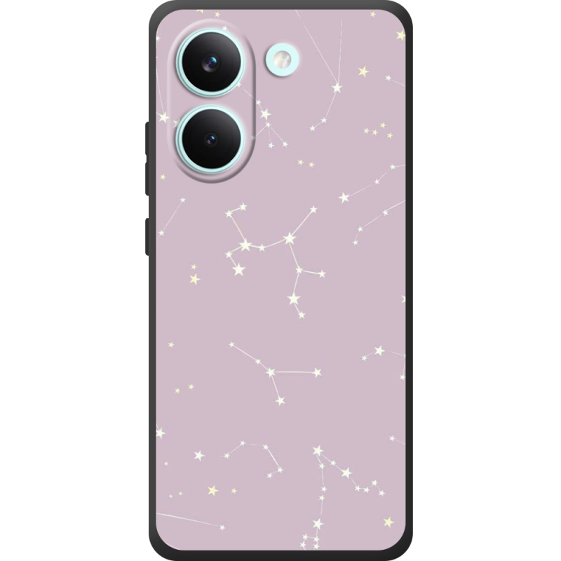 Чохол BoxFace Poco X8 Pro 