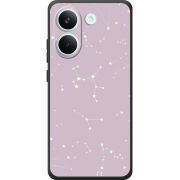 Чохол BoxFace Poco X8 Pro 