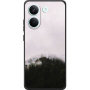 Чохол BoxFace Poco X8 Pro 