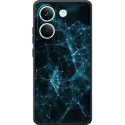 Чохол BoxFace Poco X8 Pro 