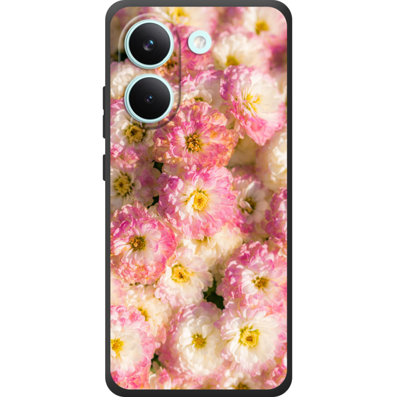 Чохол BoxFace Poco X8 Pro 