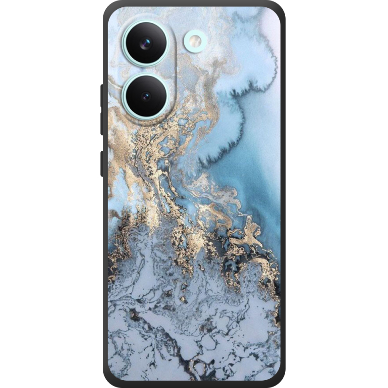 Чохол BoxFace Poco X8 Pro 