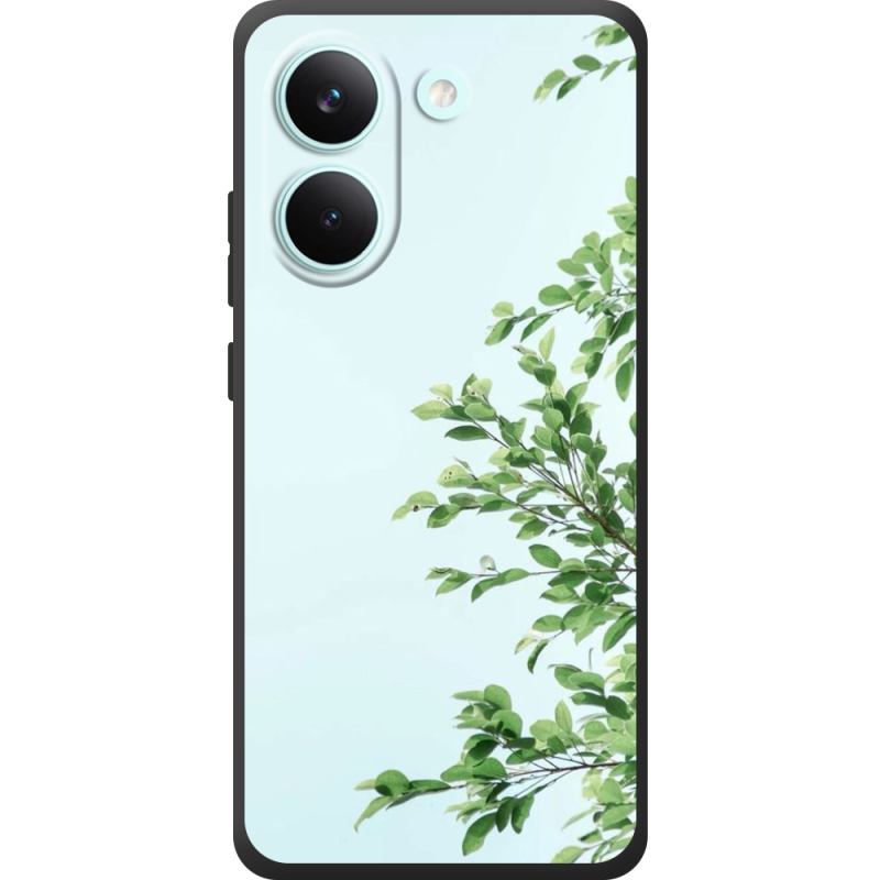 Чохол BoxFace Poco X8 Pro 