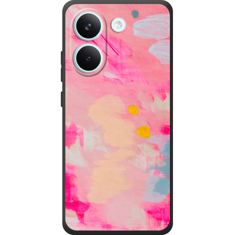 Чохол BoxFace Poco X8 Pro 