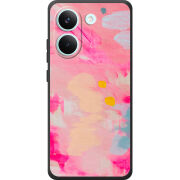 Чохол BoxFace Poco X8 Pro 