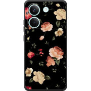 Чохол BoxFace Poco X8 Pro 