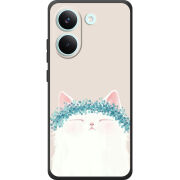 Чохол BoxFace Poco X8 Pro 