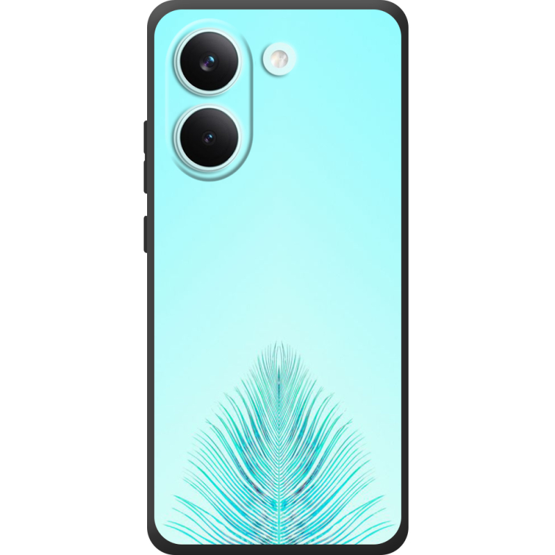 Чохол BoxFace Poco X8 Pro 