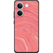 Чохол BoxFace Poco X8 Pro 