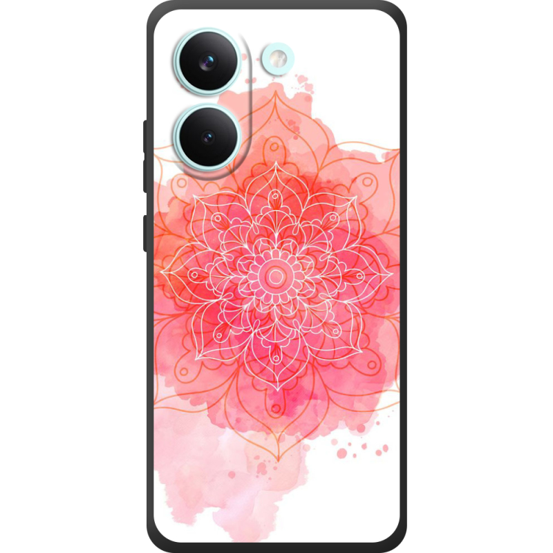 Чохол BoxFace Poco X8 Pro 