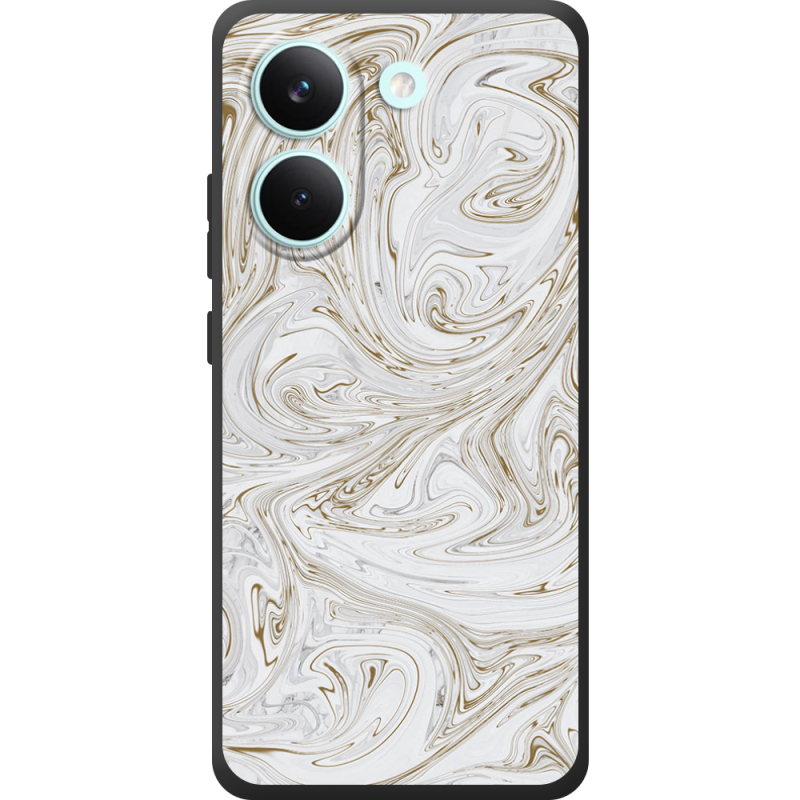 Чохол BoxFace Poco X8 Pro 