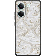 Чохол BoxFace Poco X8 Pro 