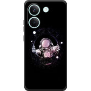 Чохол BoxFace Poco X8 Pro 