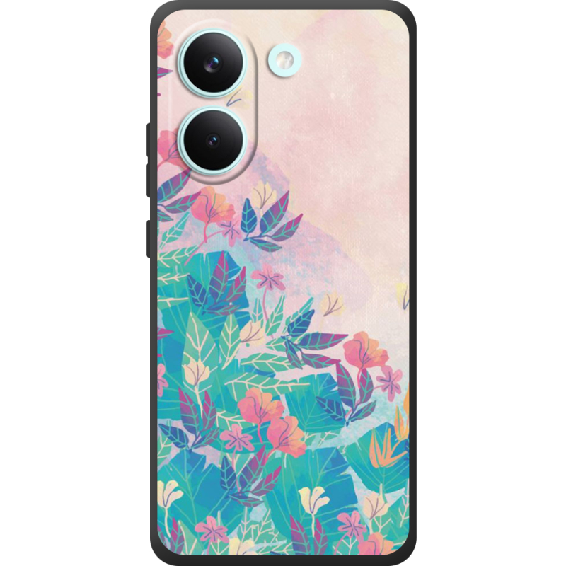 Чохол BoxFace Poco X8 Pro 