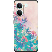 Чохол BoxFace Poco X8 Pro 