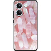 Чохол BoxFace Poco X8 Pro 