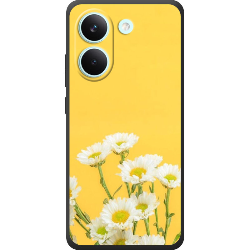 Чохол BoxFace Poco X8 Pro 