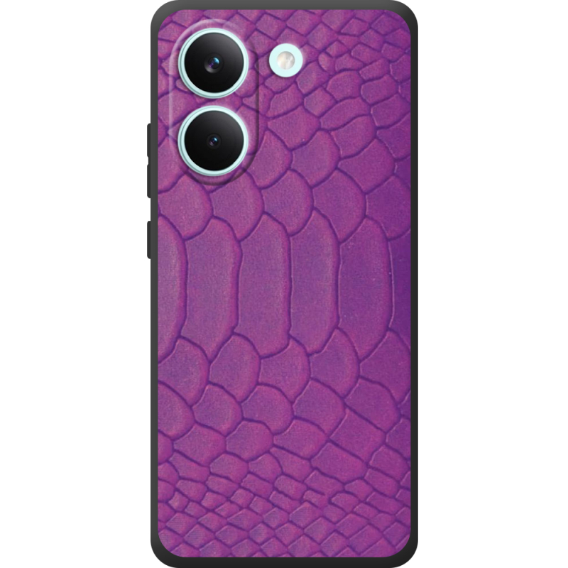 Чохол BoxFace Poco X8 Pro 