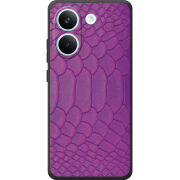 Чохол BoxFace Poco X8 Pro 