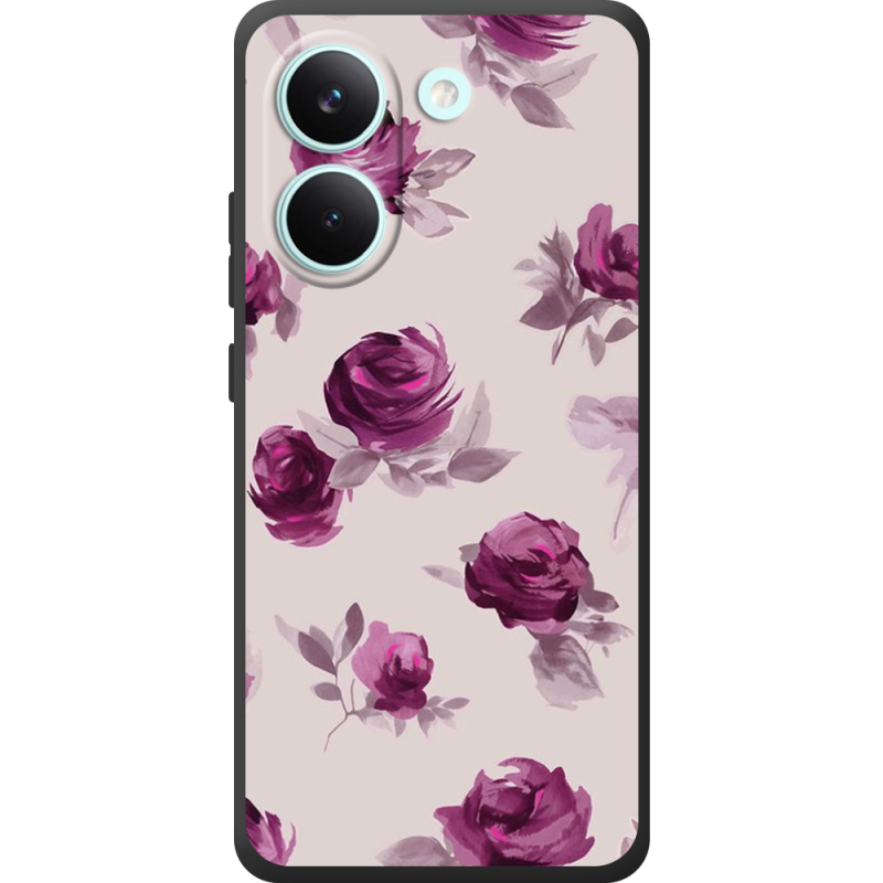 Чохол BoxFace Poco X8 Pro 