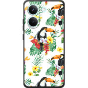 Чохол BoxFace Poco X8 Pro 