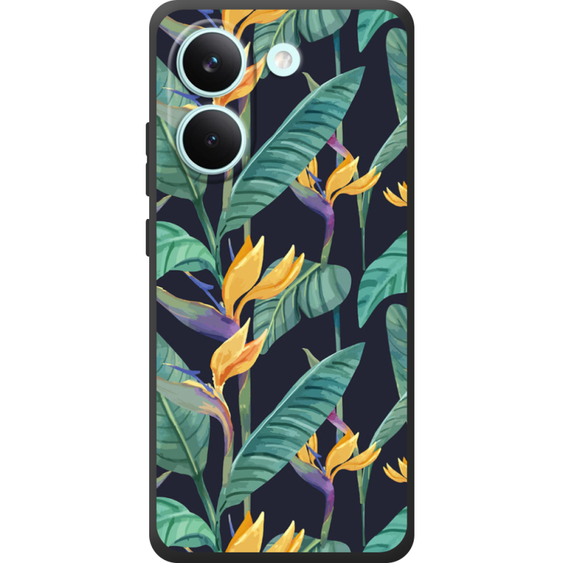 Чохол BoxFace Poco X8 Pro 