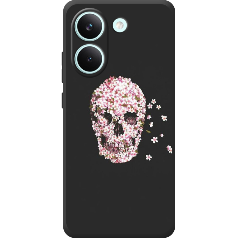Чохол BoxFace Poco X8 Pro 