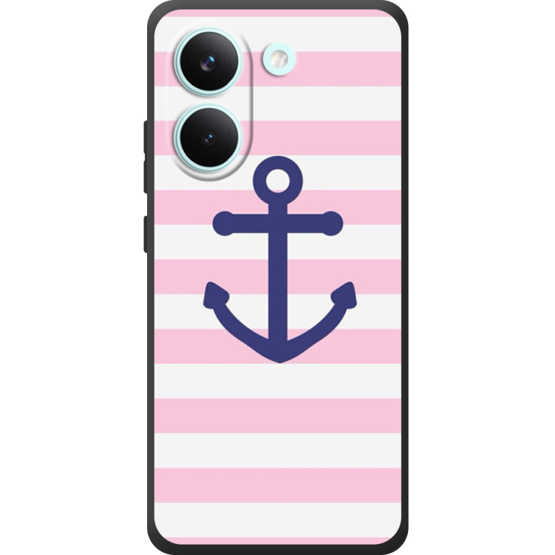 Чохол BoxFace Poco X8 Pro 