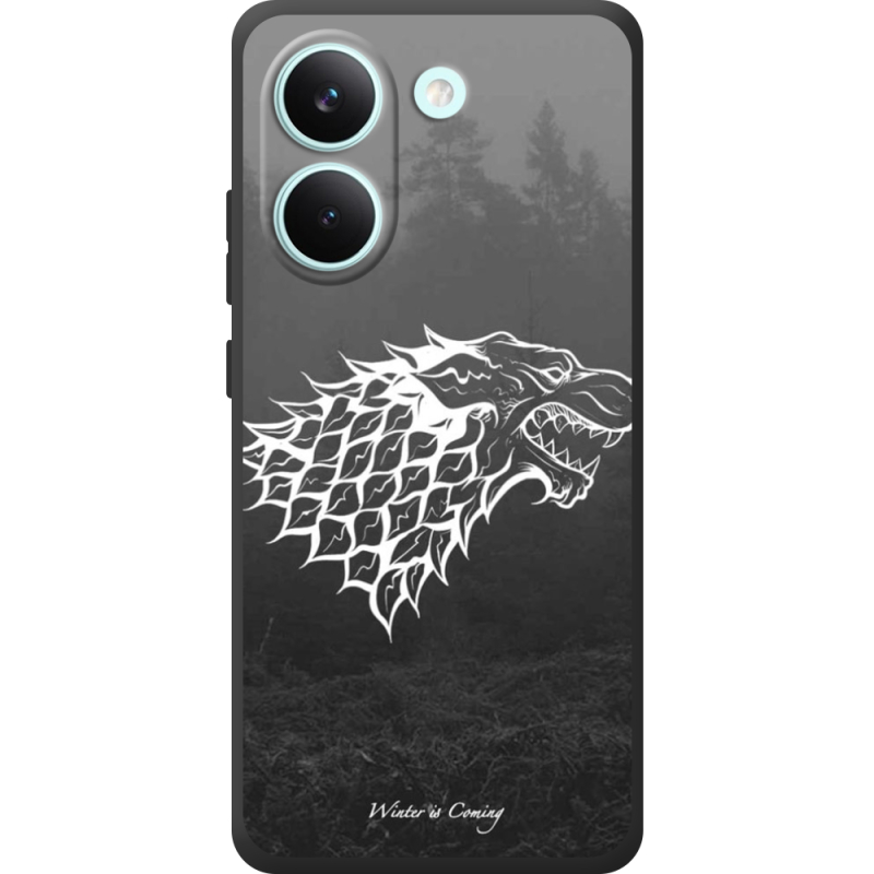 Чохол BoxFace Poco X8 Pro 