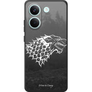 Чохол BoxFace Poco X8 Pro 