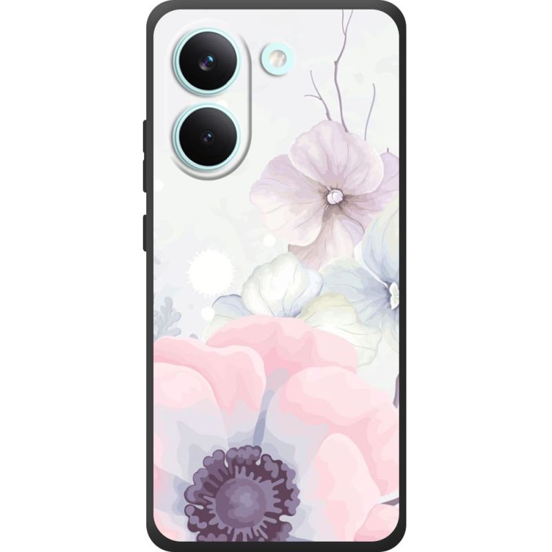 Чохол BoxFace Poco X8 Pro 