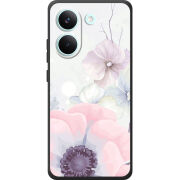 Чохол BoxFace Poco X8 Pro 