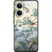 Чохол BoxFace Poco X8 Pro 