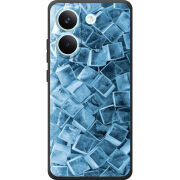 Чохол BoxFace Poco X8 Pro 