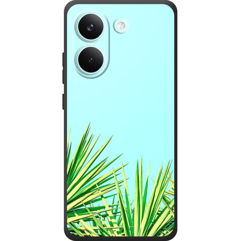 Чохол BoxFace Poco X8 Pro 