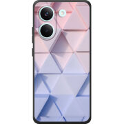Чохол BoxFace Poco X8 Pro 