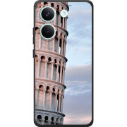 Чохол BoxFace Poco X8 Pro 