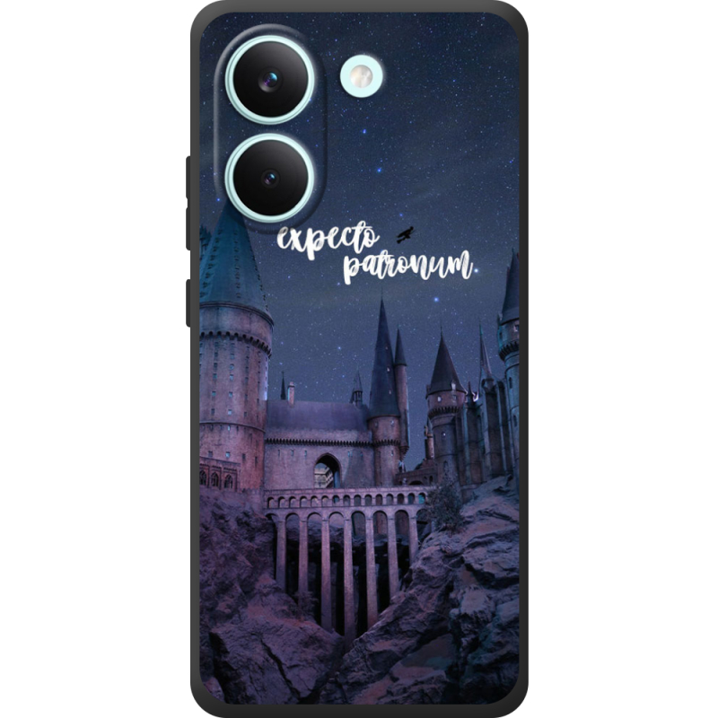 Чохол BoxFace Poco X8 Pro 