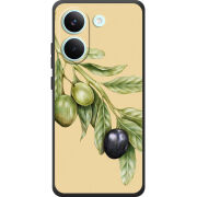 Чохол BoxFace Poco X8 Pro 