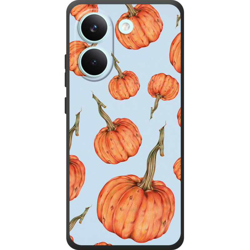 Чохол BoxFace Poco X8 Pro 